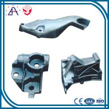 OEM Customized Supply Aluminium Pressure Die Casts (SY1083)